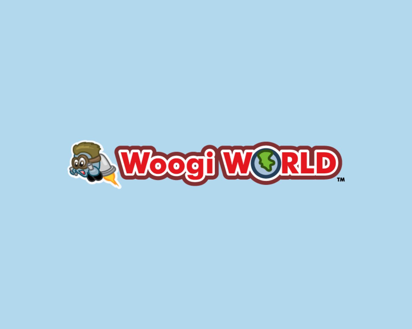 WW_Thumb